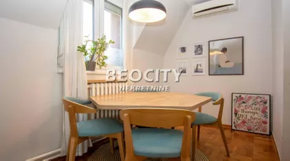 Čelebićka | 4zida.rs