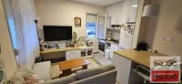 Novi Sad, Gradske lokacije, Adice | 4zida.rs | 4zida.rs