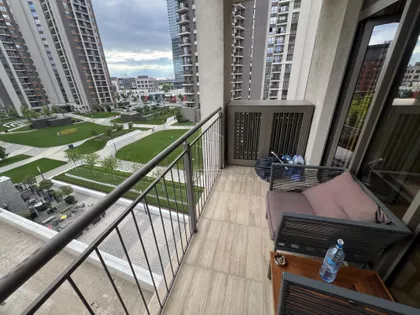 Bulevar Vudroa Vilsona | 4zida.rs