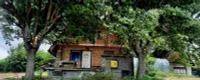 Beograd, Sopot opština, Đurinci | 4zida.rs | 4zida.rs