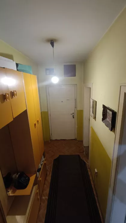 Erdoglija | 4zida.rs