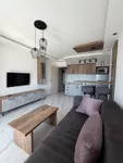 Pantelej, Gradske lokacije, Niš | 4zida.rs | 4zida.rs