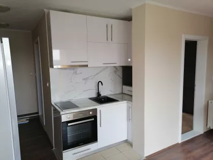 Miloša Pocerca 25 | 4zida.rs
