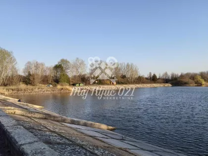 Gradske lokacije | 4zida.rs