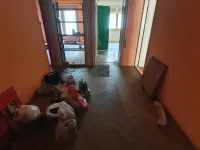 Centar, Medijana, Gradske lokacije, Niš | 4zida.rs | 4zida.rs