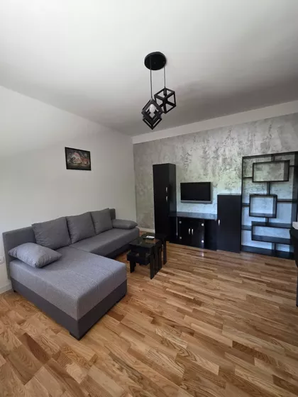 Južni Telep | 4zida.rs