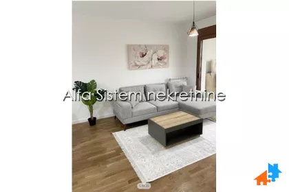 Zvezdarska Šuma | 4zida.rs