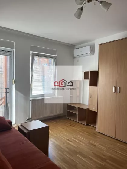 Nova Detelinara | 4zida.rs