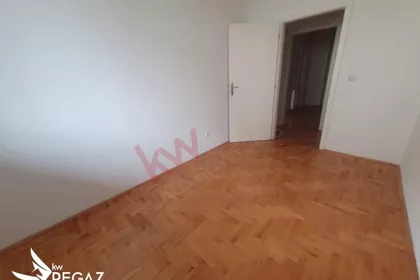 Branka Krsmanovića | 4zida.rs