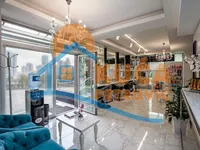 Čair, Medijana, Gradske lokacije, Niš | 4zida.rs