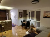 Medijana, Gradske lokacije, Niš | 4zida.rs