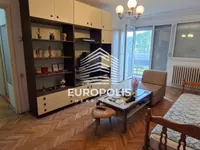 Banovo Brdo, Čukarica opština, Beograd | 4zida.rs