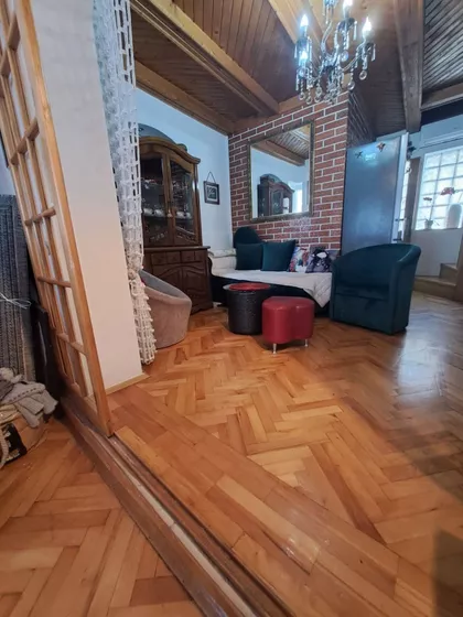 Gradske lokacije | 4zida.rs