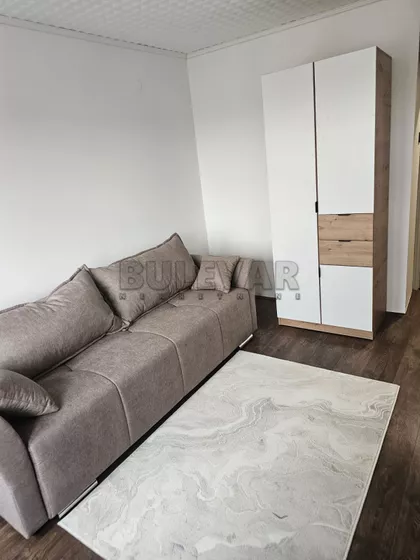 Bulevar dr Zorana | 4zida.rs