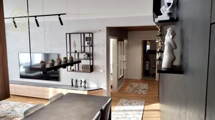 Bulevar Nemanjića | 4zida.rs