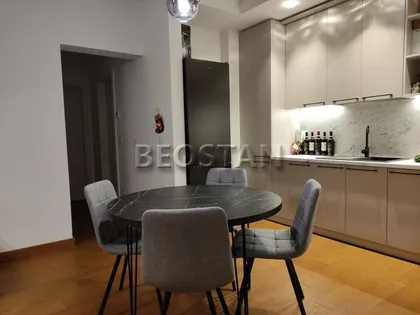 Metohiska | 4zida.rs