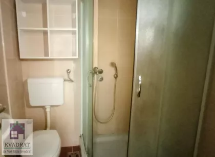 Obrenovac | 4zida.rs