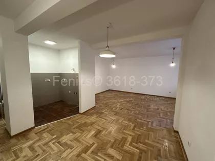 Mirosavljeva | 4zida.rs