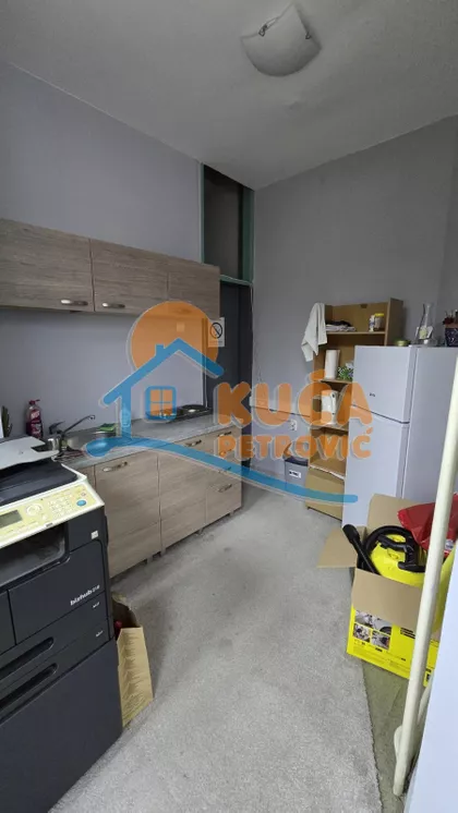 Bulevar Nemanjića | 4zida.rs