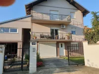 Beograd, Voždovac opština, Jajinci | 4zida.rs | 4zida.rs