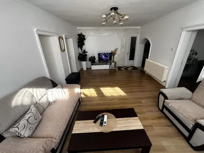 Peti Kvart | 4zida.rs