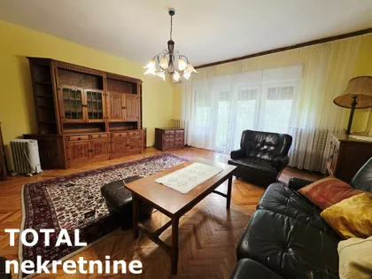 Novi Sad - Centar | 4zida.rs