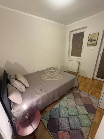 Novi Sad - Centar | 4zida.rs