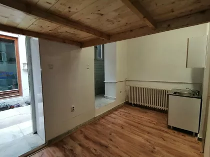 Novi Sad - Centar | 4zida.rs