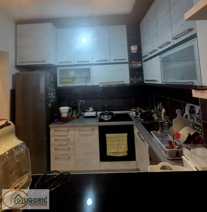 Marka Oreškovića | 4zida.rs