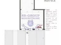 Telep, Gradske lokacije, Novi Sad | 4zida.rs