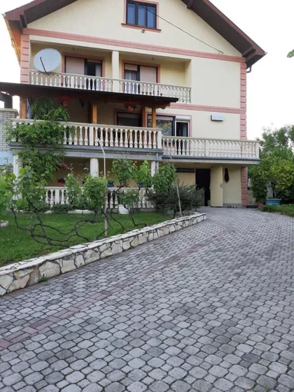 Josipa Pančića | 4zida.rs