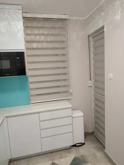 Polgar Andraša | 4zida.rs