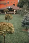 Adice, Gradske lokacije, Novi Sad | 4zida.rs | 4zida.rs