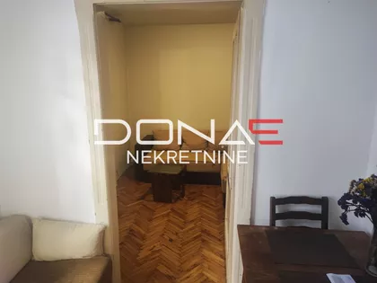 Palilulska Rampa | 4zida.rs