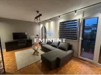 Tašmajdan, Palilula, Palilula opština, Beograd | 4zida.rs