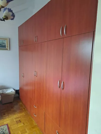 Momčila Tapavice | 4zida.rs