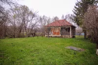 Vele Polje, Okolne lokacije, Niš | 4zida.rs | 4zida.rs