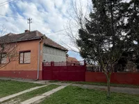 Elemir, Okolne lokacije, Zrenjanin | 4zida.rs