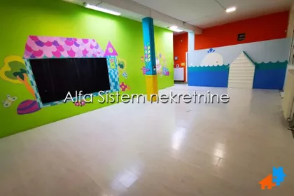 Medaković | 4zida.rs