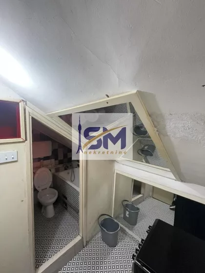 Jedrenska | 4zida.rs