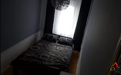 Novi Sad - Centar | 4zida.rs