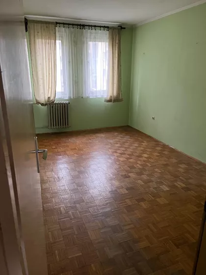 Bulevar Vuka Karadžića 21 | 4zida.rs