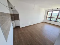 Divčibare, Okolne lokacije, Valjevo | 4zida.rs