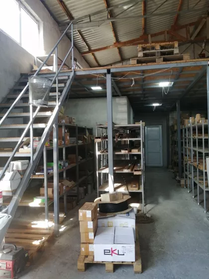 Vinogradska | 4zida.rs