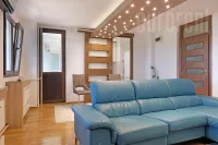 Beograd, Novi Beograd, Blok 28 | 4zida.rs | 4zida.rs