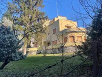Gradske lokacije, Vrnjačka Banja | 4zida.rs