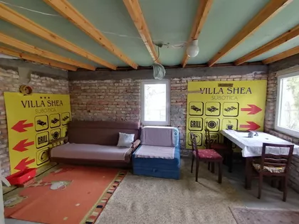 Palić | 4zida.rs