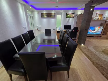 Gradske lokacije | 4zida.rs