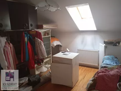 Obrenovac | 4zida.rs