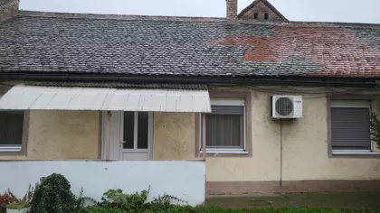 Žarka Zrenjanina 142 | 4zida.rs